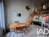 Ma-Cabane - Vente Maison Houilles, 107 m²
