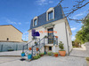 Ma-Cabane - Vente Maison Houilles, 137 m²
