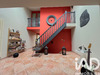 Ma-Cabane - Vente Maison Houilles, 107 m²
