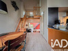 Ma-Cabane - Vente Maison Houilles, 107 m²