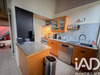 Ma-Cabane - Vente Maison Houilles, 107 m²