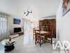 Ma-Cabane - Vente Maison Houilles, 80 m²