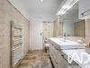Ma-Cabane - Vente Maison Houilles, 80 m²