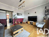 Ma-Cabane - Vente Maison Houilles, 103 m²