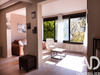 Ma-Cabane - Vente Maison Houilles, 90 m²