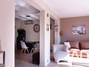 Ma-Cabane - Vente Maison Houilles, 90 m²