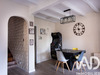 Ma-Cabane - Vente Maison Houilles, 90 m²