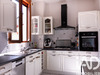 Ma-Cabane - Vente Maison Houilles, 90 m²