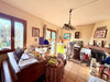 Ma-Cabane - Vente Maison Houilles, 100 m²
