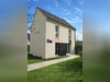 Ma-Cabane - Vente Maison Houilles, 100 m²