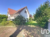Ma-Cabane - Vente Maison Houilles, 175 m²
