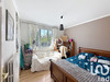 Ma-Cabane - Vente Maison Houilles, 175 m²