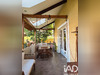 Ma-Cabane - Vente Maison Houilles, 128 m²