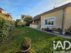 Ma-Cabane - Vente Maison Houilles, 128 m²