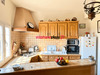 Ma-Cabane - Vente Maison Houilles, 92 m²