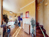Ma-Cabane - Vente Maison Houilles, 90 m²