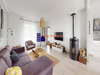 Ma-Cabane - Vente Maison Houilles, 115 m²
