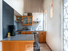 Ma-Cabane - Vente Maison HOUILLES, 107 m²