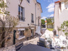 Ma-Cabane - Vente Maison Houilles, 156 m²