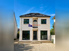 Ma-Cabane - Vente Maison Houilles, 100 m²