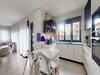 Ma-Cabane - Vente Maison Houilles, 112 m²