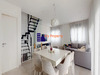 Ma-Cabane - Vente Maison Houilles, 112 m²