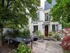 Ma-Cabane - Vente Maison HOUILLES, 135 m²