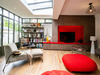 Ma-Cabane - Vente Maison HOUILLES, 135 m²