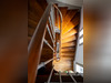 Ma-Cabane - Vente Maison HOUILLES, 135 m²