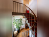 Ma-Cabane - Vente Maison HOUILLES, 135 m²