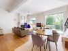 Ma-Cabane - Vente Maison Houilles, 130 m²