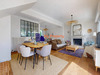 Ma-Cabane - Vente Maison Houilles, 130 m²