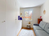 Ma-Cabane - Vente Maison Houilles, 130 m²