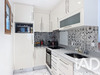 Ma-Cabane - Vente Maison Houilles, 80 m²