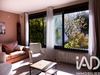 Ma-Cabane - Vente Maison Houilles, 90 m²