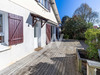 Ma-Cabane - Vente Maison Houilles, 160 m²