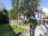 Ma-Cabane - Vente Maison Houilles, 160 m²