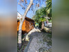Ma-Cabane - Vente Maison Houilles, 160 m²