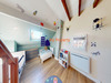 Ma-Cabane - Vente Maison Houilles, 68 m²