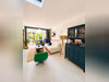 Ma-Cabane - Vente Maison Houilles, 94 m²