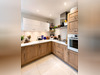 Ma-Cabane - Vente Maison Houilles, 94 m²
