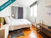 Ma-Cabane - Vente Maison Houilles, 69 m²