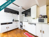 Ma-Cabane - Vente Maison Houilles, 69 m²