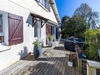 Ma-Cabane - Vente Maison Houilles, 160 m²
