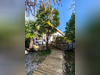 Ma-Cabane - Vente Maison Houilles, 160 m²