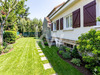 Ma-Cabane - Vente Maison Houilles, 160 m²