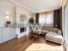 Ma-Cabane - Vente Maison Houilles, 160 m²