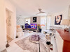 Ma-Cabane - Vente Maison Houilles, 101 m²