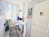 Ma-Cabane - Vente Maison Houilles, 101 m²
