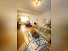 Ma-Cabane - Vente Maison Houilles, 131 m²